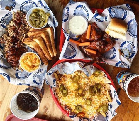 Bbq nashville. Things To Know About Bbq nashville. 